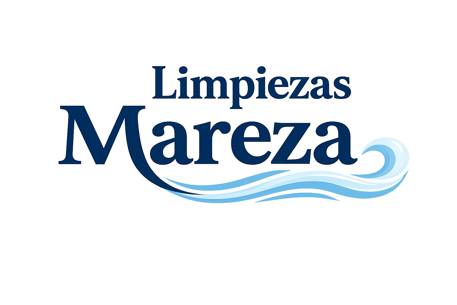 Limpiezas Mareza